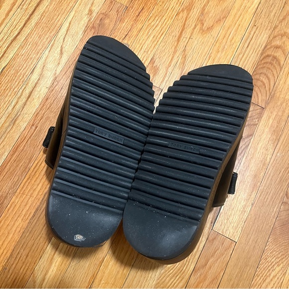 Tory Burch Kira Sport Slide - Picture 4 of 6